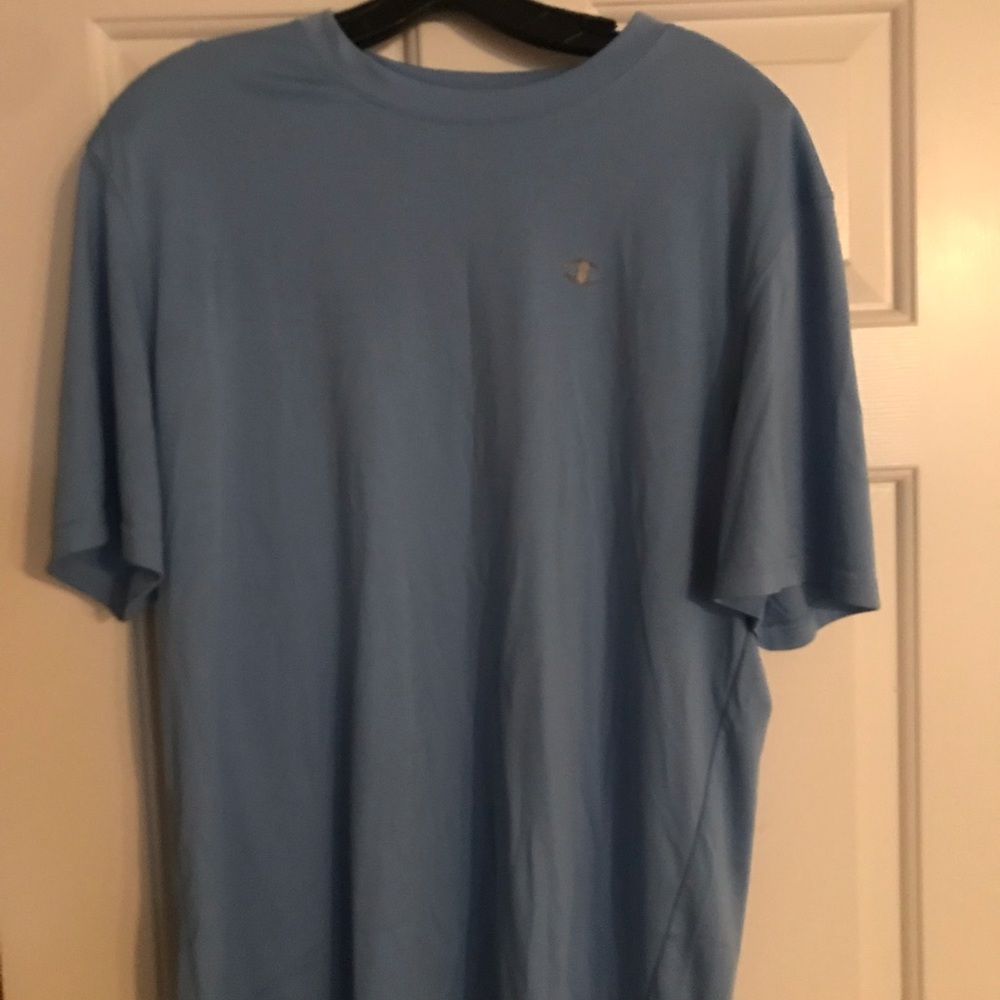 Champion Athletic T-shirt